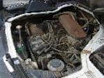 Used 1989 TOYOTA HIACE VAN BF60630 for Sale Image 30
