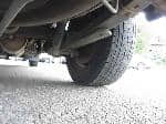 Used 2001 TOYOTA HIACE VAN BF60631 for Sale Image 16