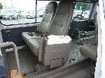 Used 2001 TOYOTA HIACE VAN BF60631 for Sale Image 19