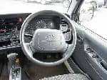 Used 2001 TOYOTA HIACE VAN BF60631 for Sale Image 21