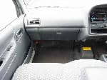 Used 2001 TOYOTA HIACE VAN BF60631 for Sale Image 22