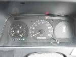 Used 2001 TOYOTA HIACE VAN BF60631 for Sale Image 23
