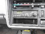 Used 2001 TOYOTA HIACE VAN BF60631 for Sale Image 24