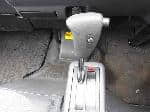 Used 2001 TOYOTA HIACE VAN BF60631 for Sale Image 25