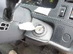 Used 2001 TOYOTA HIACE VAN BF60631 for Sale Image 26