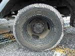 Used 1996 MITSUBISHI CANTER GUTS BF60636 for Sale Image 10