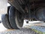 Used 1996 MITSUBISHI CANTER GUTS BF60636 for Sale Image 15