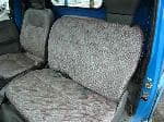 Used 1996 MITSUBISHI CANTER GUTS BF60636 for Sale Image 18