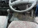 Used 1996 MITSUBISHI CANTER GUTS BF60636 for Sale Image 19
