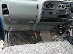 Used 1996 MITSUBISHI CANTER GUTS BF60636 for Sale Image 20