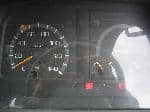 Used 1996 MITSUBISHI CANTER GUTS BF60636 for Sale Image 21