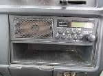 Used 1996 MITSUBISHI CANTER GUTS BF60636 for Sale Image 22