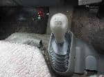 Used 1996 MITSUBISHI CANTER GUTS BF60636 for Sale Image 23
