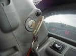 Used 1996 MITSUBISHI CANTER GUTS BF60636 for Sale Image 24