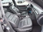 Used 2001 AUDI A6 BF60652 for Sale Image 17