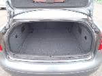 Used 2001 AUDI A6 BF60652 for Sale Image 20
