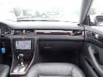 Used 2001 AUDI A6 BF60652 for Sale Image 22