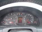 Used 2001 AUDI A6 BF60652 for Sale Image 23