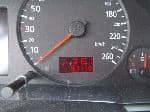 Used 2001 AUDI A6 BF60652 for Sale Image 24