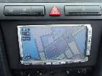 Used 2001 AUDI A6 BF60652 for Sale Image 25