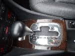 Used 2001 AUDI A6 BF60652 for Sale Image 26