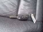 Used 2001 AUDI A6 BF60652 for Sale Image 27