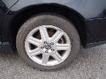 Used 2004 VOLVO S40 BF60654 for Sale Image 10