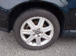 Used 2004 VOLVO S40 BF60654 for Sale Image 11