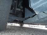 Used 2004 VOLVO S40 BF60654 for Sale Image 13
