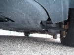 Used 2004 VOLVO S40 BF60654 for Sale Image 14