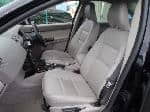 Used 2004 VOLVO S40 BF60654 for Sale Image 18