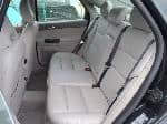Used 2004 VOLVO S40 BF60654 for Sale Image 19