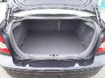 Used 2004 VOLVO S40 BF60654 for Sale Image 20