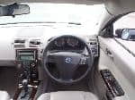 Used 2004 VOLVO S40 BF60654 for Sale Image 21