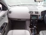 Used 2004 VOLVO S40 BF60654 for Sale Image 22
