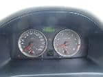 Used 2004 VOLVO S40 BF60654 for Sale Image 23