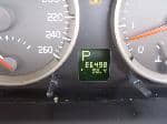 Used 2004 VOLVO S40 BF60654 for Sale Image 24
