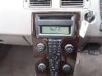 Used 2004 VOLVO S40 BF60654 for Sale Image 25