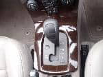 Used 2004 VOLVO S40 BF60654 for Sale Image 26