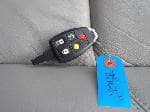 Used 2004 VOLVO S40 BF60654 for Sale Image 27