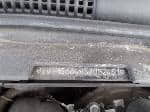 Used 2004 VOLVO S40 BF60654 for Sale Image 29