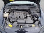 Used 2004 VOLVO S40 BF60654 for Sale Image 30