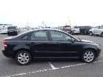 Used 2004 VOLVO S40 BF60654 for Sale Image 6