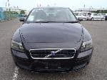 Used 2004 VOLVO S40 BF60654 for Sale Image 8