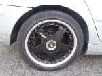 Used 1999 BMW 3 SERIES BF60656 for Sale Image 12