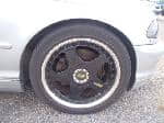 Used 1999 BMW 3 SERIES BF60656 for Sale Image 13