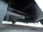Used 1999 BMW 3 SERIES BF60656 for Sale Image 14