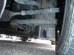 Used 1999 BMW 3 SERIES BF60656 for Sale Image 15