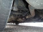 Used 1999 BMW 3 SERIES BF60656 for Sale Image 16