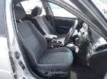 Used 1999 BMW 3 SERIES BF60656 for Sale Image 18